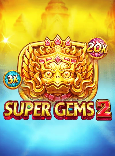 na88 new game
