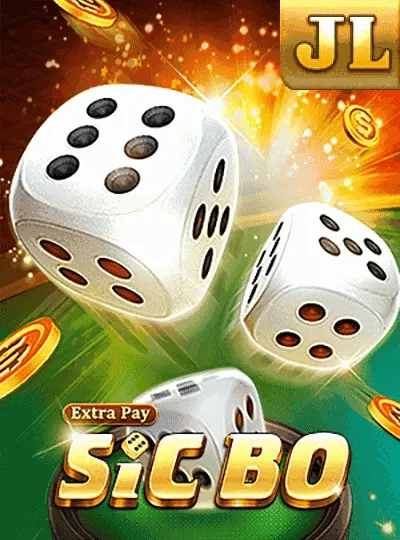 na88