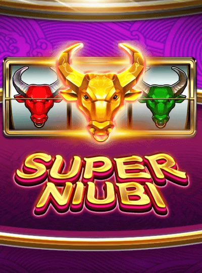 na88