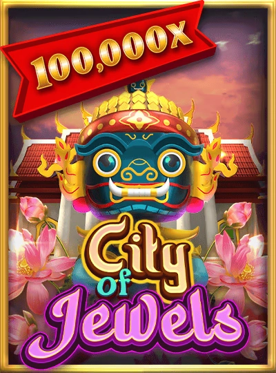 na88