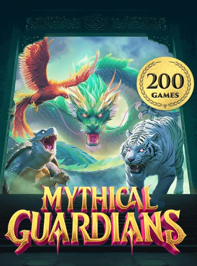 na88 new game