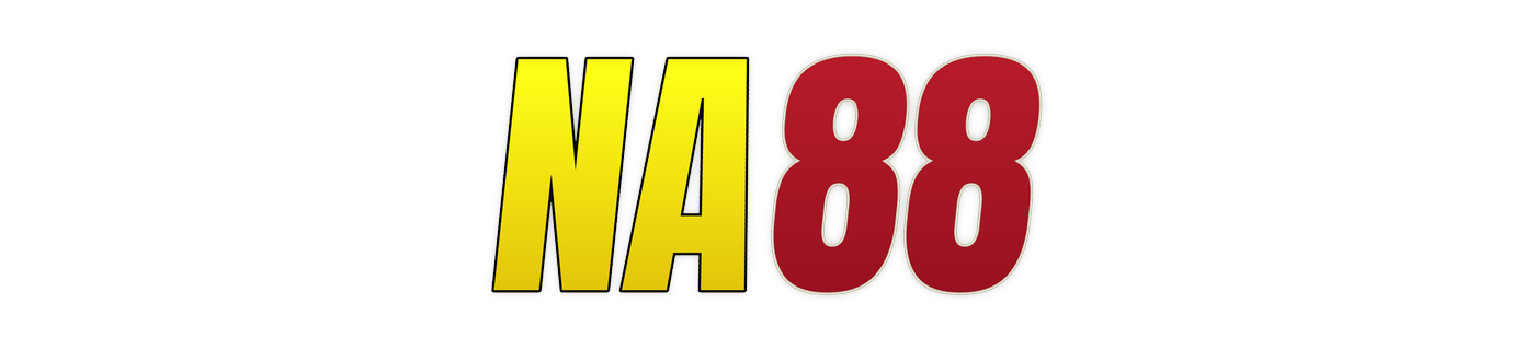 na88